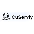 CuServly Reviews