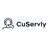 CuServly Reviews