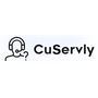 CuServly