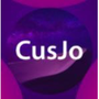 CusJo Reviews