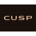 CUSP