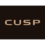 CUSP Wealth Reviews