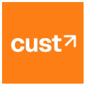 Cust AI
