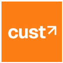 Cust AI Reviews