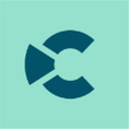 Custobar