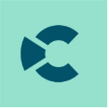 Custobar Reviews