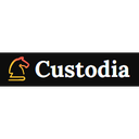 Custodia Reviews