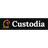 Custodia