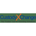 Custody X Change