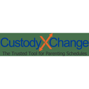 Custody X Change Reviews