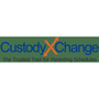 Custody X Change