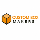 Custom Box Makers Reviews
