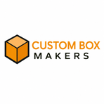 Custom Box Makers Reviews