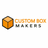 Custom Box Makers