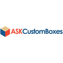 AskCustomBoxes Reviews