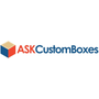 AskCustomBoxes Reviews