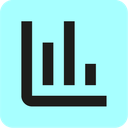Tempo Custom Charts for Jira Reviews