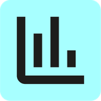 Tempo Custom Charts for Jira Reviews