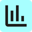 Tempo Custom Charts for Jira Reviews