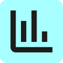 Tempo Custom Charts for Jira Reviews