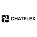ChatFlex Reviews