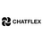 ChatFlex Reviews