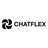 ChatFlex