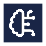 Custom Craft Bot Icon