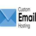 Custom Email Hosting