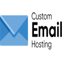 Custom Email Hosting Reviews