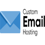 Custom Email Hosting Reviews