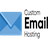 Custom Email Hosting Reviews & Ratings