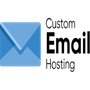 Custom Email Hosting