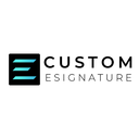 Custom Esignature Reviews