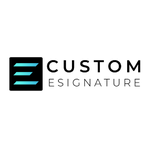 Custom Esignature Reviews