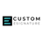 Custom Esignature Reviews
