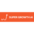 SuperGrowth AI