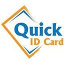QuickIDCard Reviews