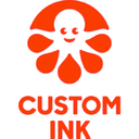 Custom Ink Reviews