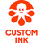 Custom Ink Reviews