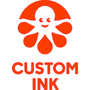 Custom Ink Reviews