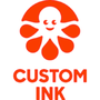 Custom Ink