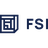 FSI CMMS Reviews