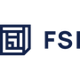 FSI CMMS