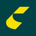 Customaite Reviews