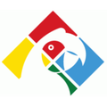 CustomAnswers