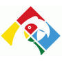 CustomAnswers