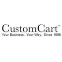 CustomCart Reviews