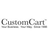 CustomCart Reviews