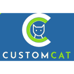 CustomCat Reviews